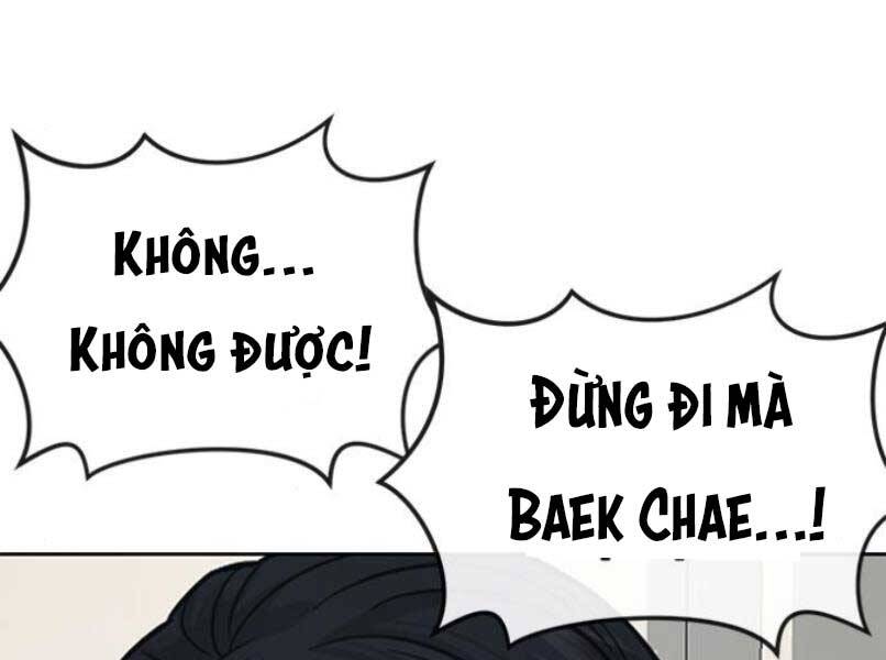 Nhiệm Vụ Diệu Kỳ Chap 16 - Next Chap 15