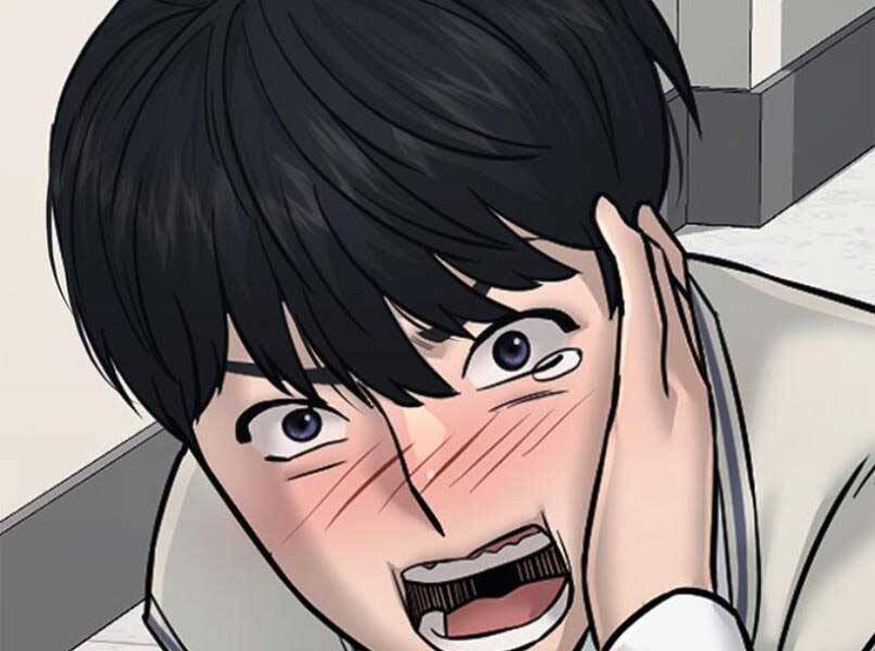 Nhiệm Vụ Diệu Kỳ Chap 16 - Next Chap 15