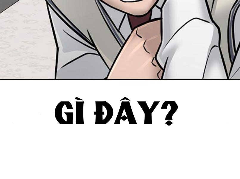 Nhiệm Vụ Diệu Kỳ Chap 16 - Next Chap 15