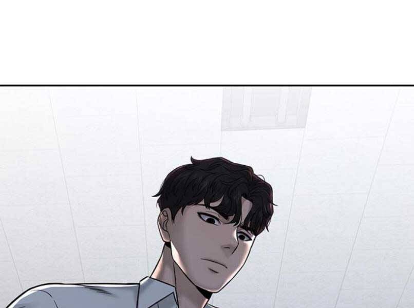 Nhiệm Vụ Diệu Kỳ Chap 16 - Next Chap 15