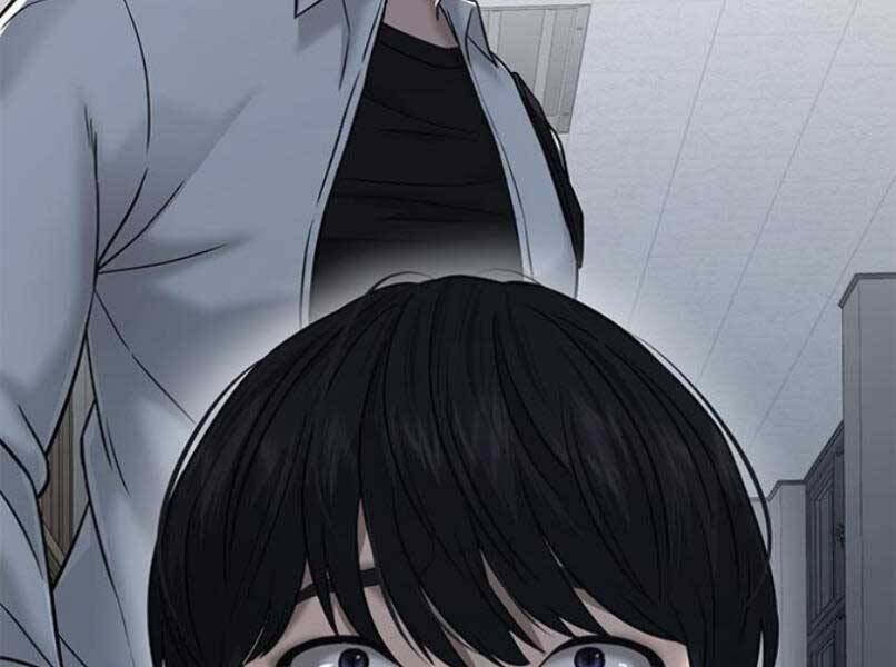 Nhiệm Vụ Diệu Kỳ Chap 16 - Next Chap 15