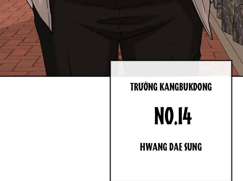 Nhiệm Vụ Diệu Kỳ Chap 16 - Next Chap 15