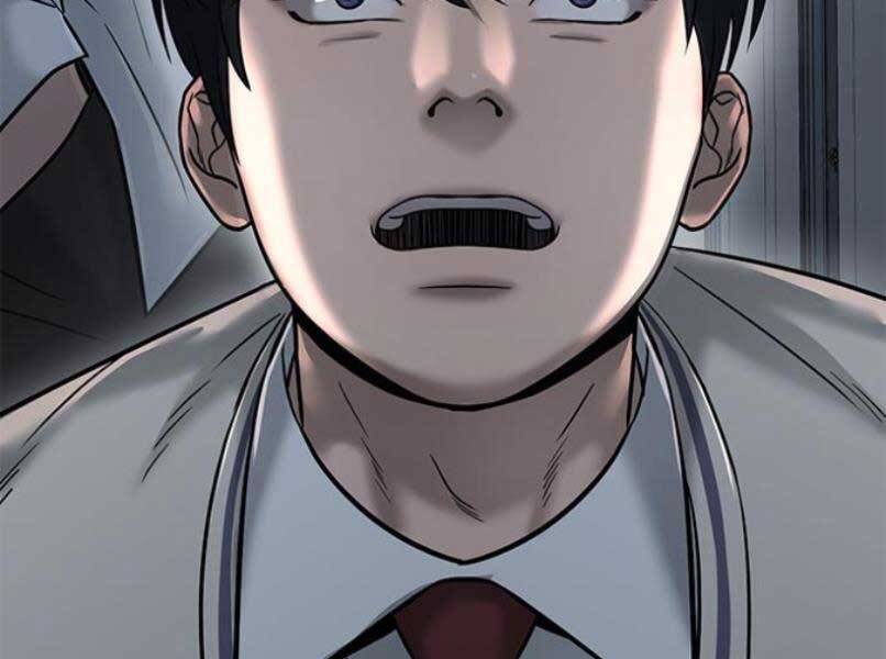 Nhiệm Vụ Diệu Kỳ Chap 16 - Next Chap 15