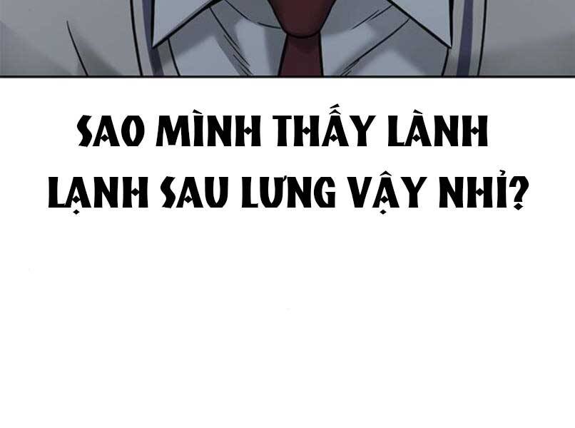 Nhiệm Vụ Diệu Kỳ Chap 16 - Next Chap 15