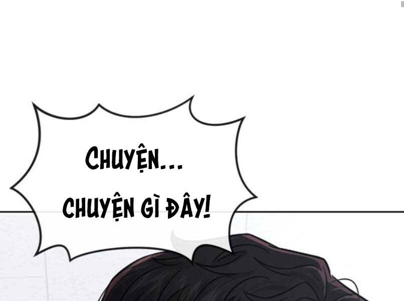Nhiệm Vụ Diệu Kỳ Chap 16 - Next Chap 15