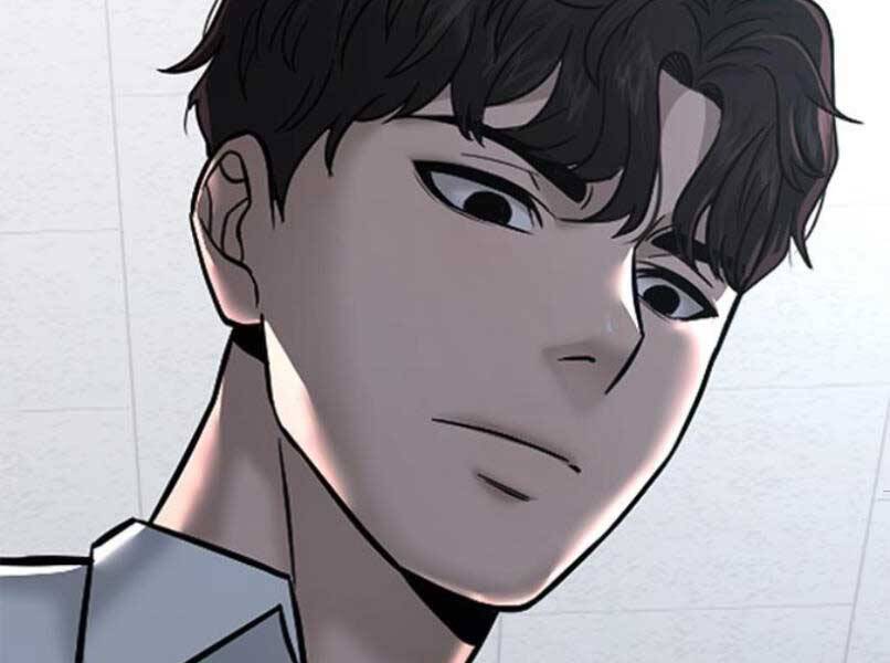 Nhiệm Vụ Diệu Kỳ Chap 16 - Next Chap 15