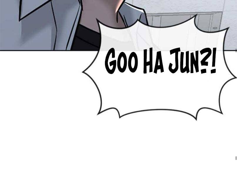 Nhiệm Vụ Diệu Kỳ Chap 16 - Next Chap 15