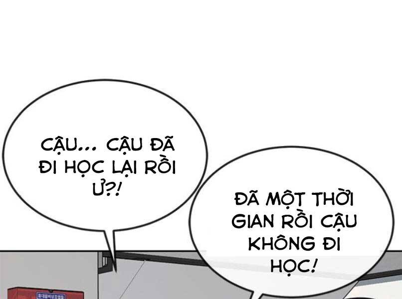 Nhiệm Vụ Diệu Kỳ Chap 16 - Next Chap 15