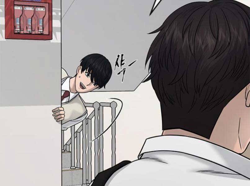 Nhiệm Vụ Diệu Kỳ Chap 16 - Next Chap 15