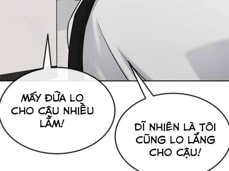 Nhiệm Vụ Diệu Kỳ Chap 16 - Next Chap 15