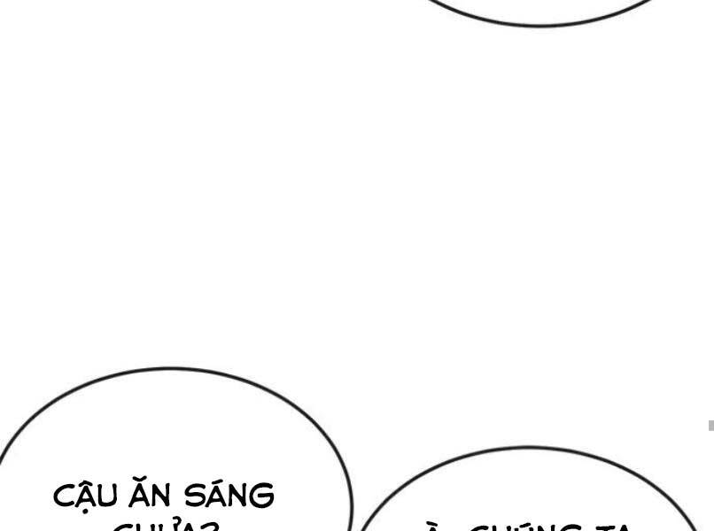 Nhiệm Vụ Diệu Kỳ Chap 16 - Next Chap 15