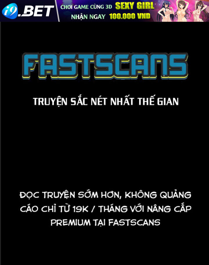 Nhiệm Vụ Diệu Kỳ Chap 164 - Next Chap 163