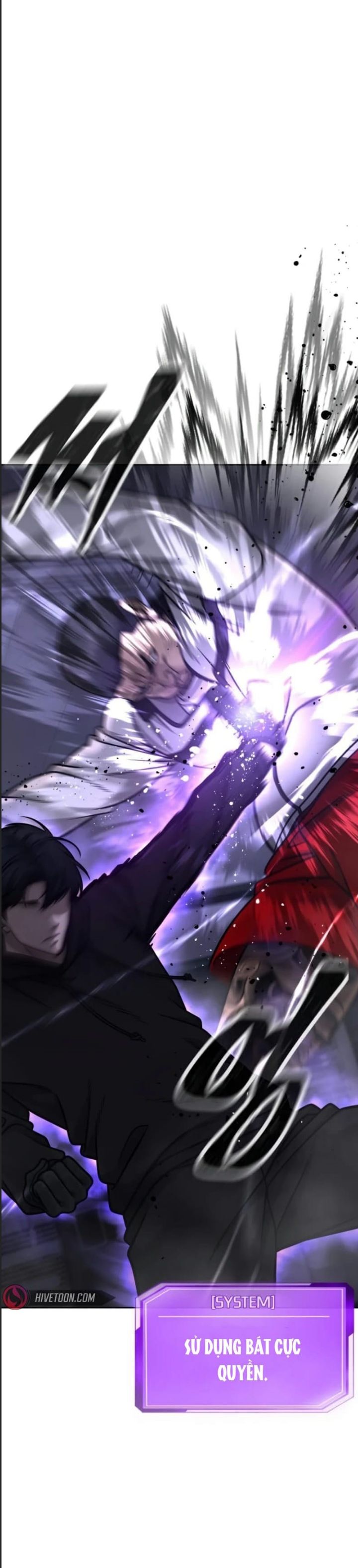 Nhiệm Vụ Diệu Kỳ Chap 164 - Next Chap 163