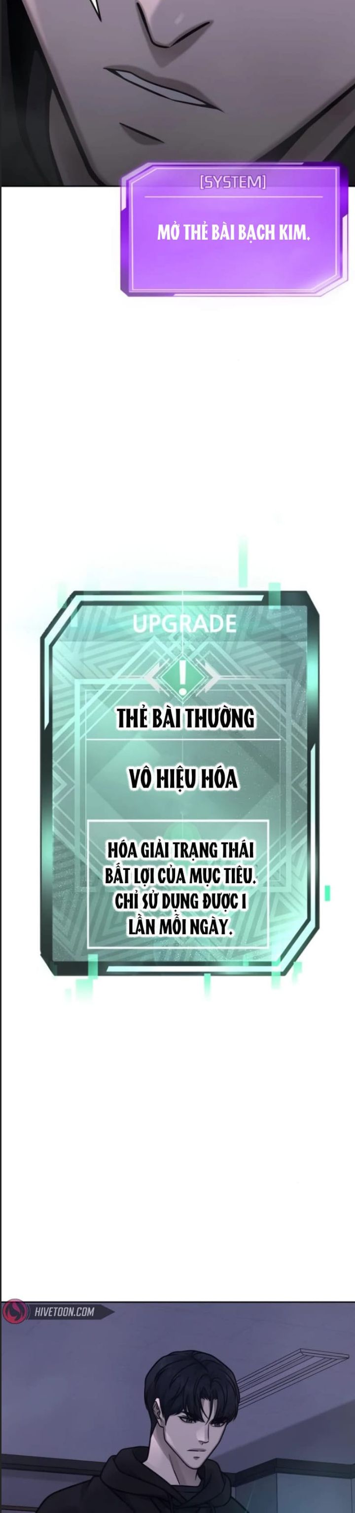 Nhiệm Vụ Diệu Kỳ Chap 164 - Next Chap 163
