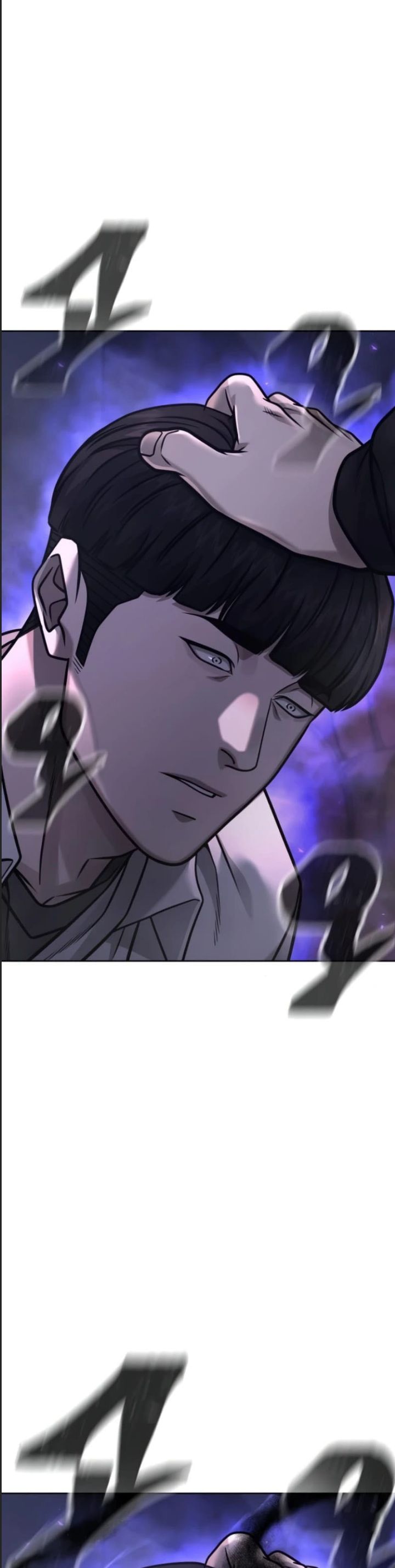 Nhiệm Vụ Diệu Kỳ Chap 164 - Next Chap 163