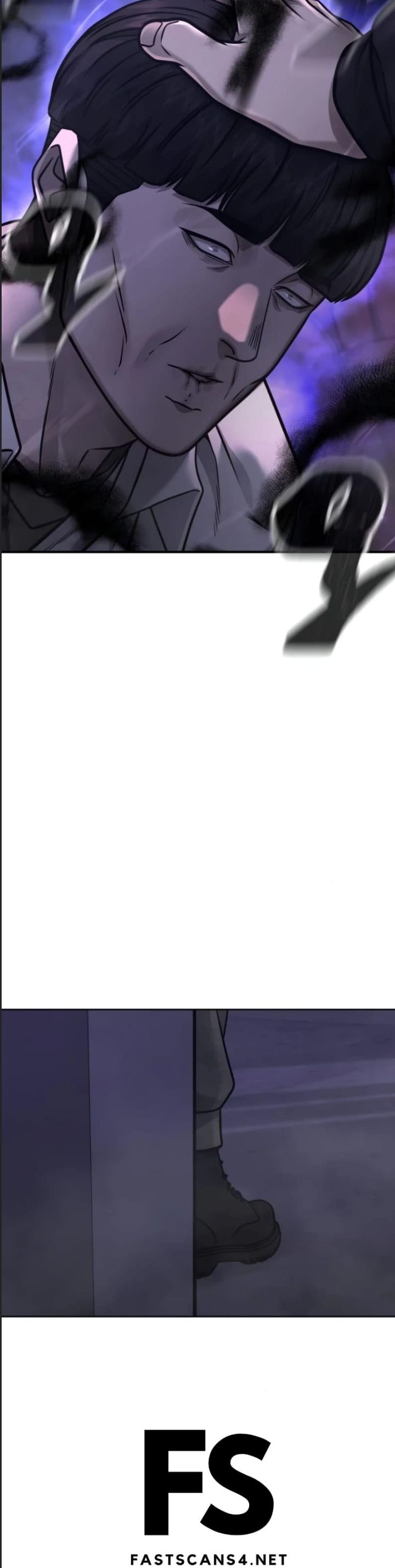 Nhiệm Vụ Diệu Kỳ Chap 164 - Next Chap 163