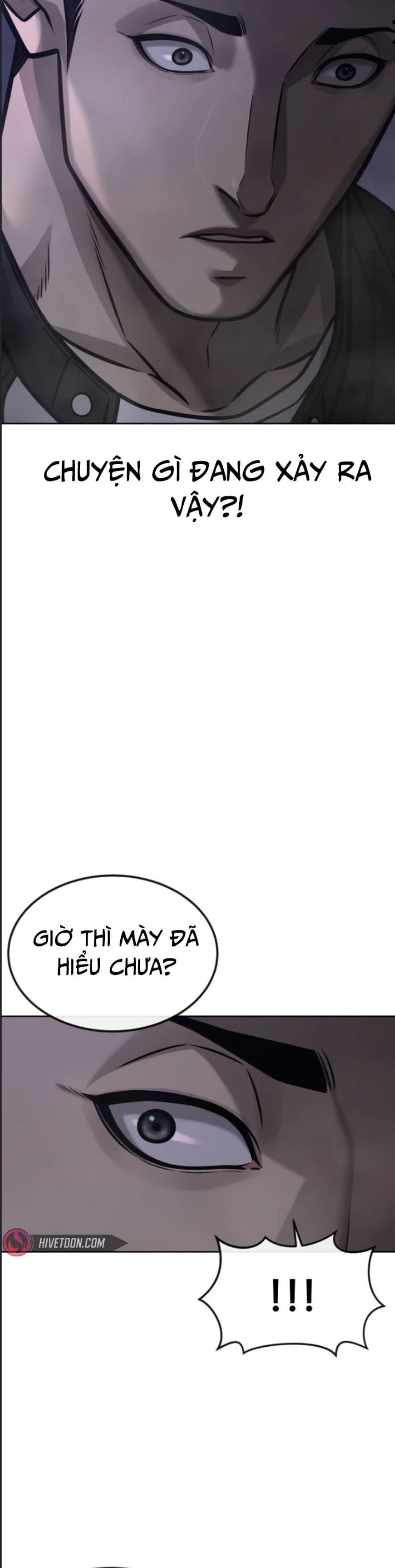 Nhiệm Vụ Diệu Kỳ Chap 164 - Next Chap 163