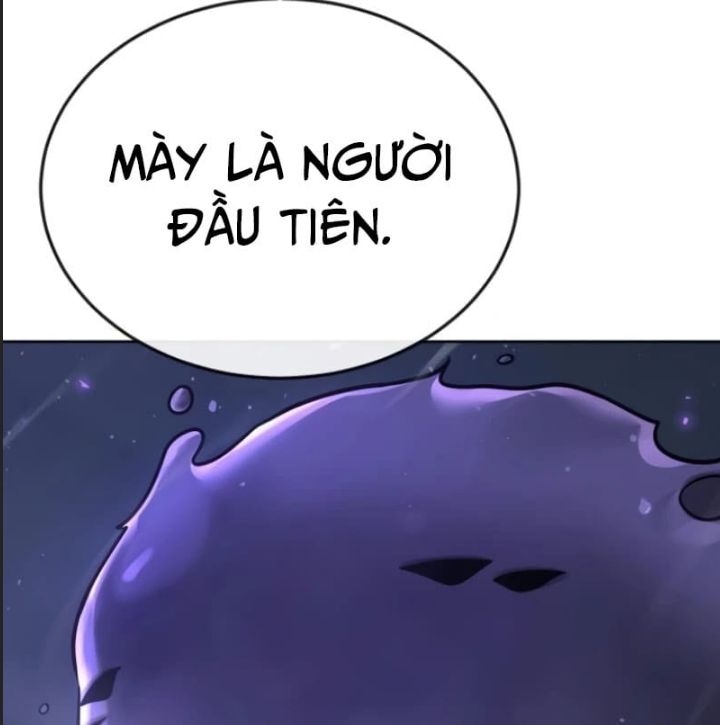 Nhiệm Vụ Diệu Kỳ Chap 164 - Next Chap 163
