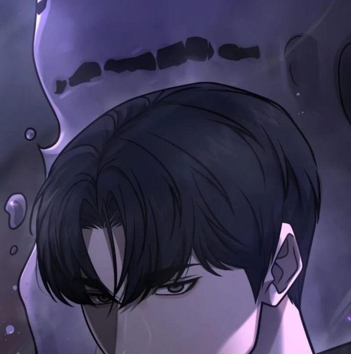 Nhiệm Vụ Diệu Kỳ Chap 164 - Next Chap 163