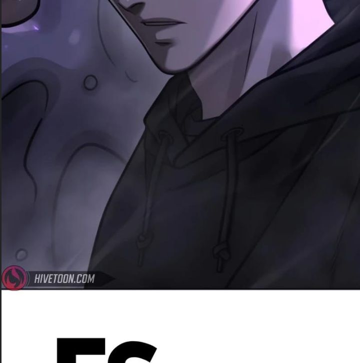 Nhiệm Vụ Diệu Kỳ Chap 164 - Next Chap 163