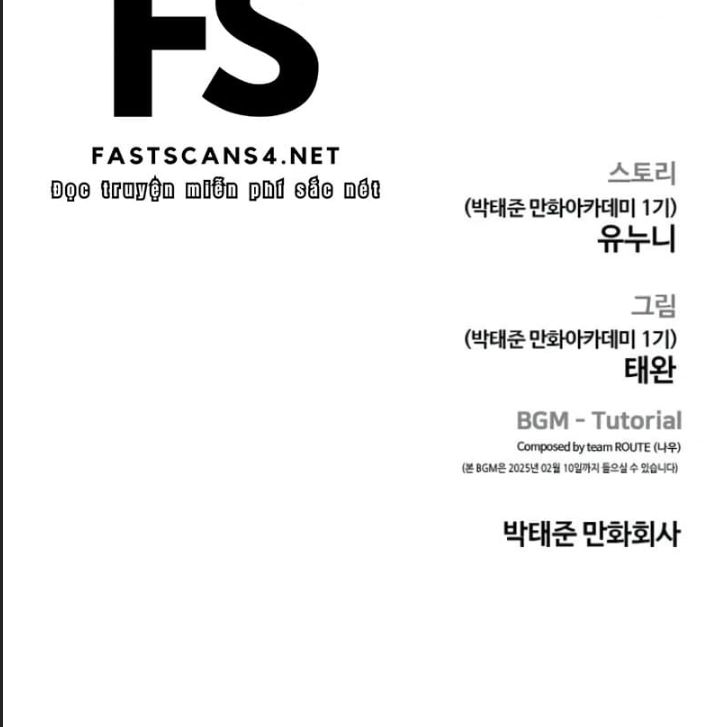 Nhiệm Vụ Diệu Kỳ Chap 164 - Next Chap 163