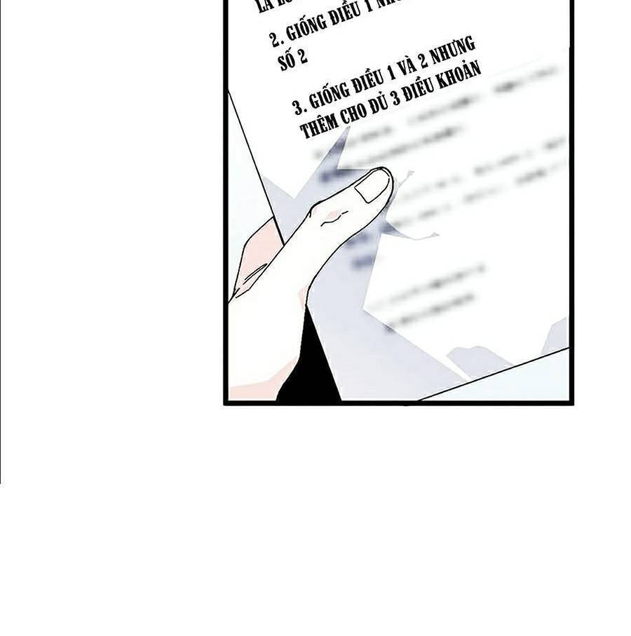 Nhiệm Vụ Diệu Kỳ Chap 17 - Next Chap 16