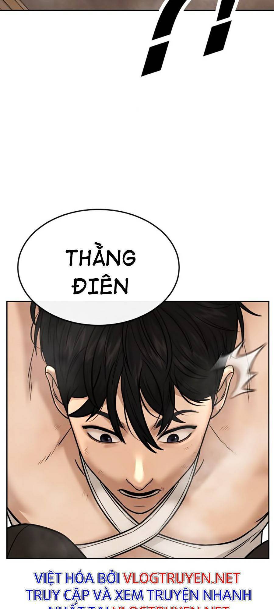 Nhiệm Vụ Diệu Kỳ Chap 17 - Next Chap 16