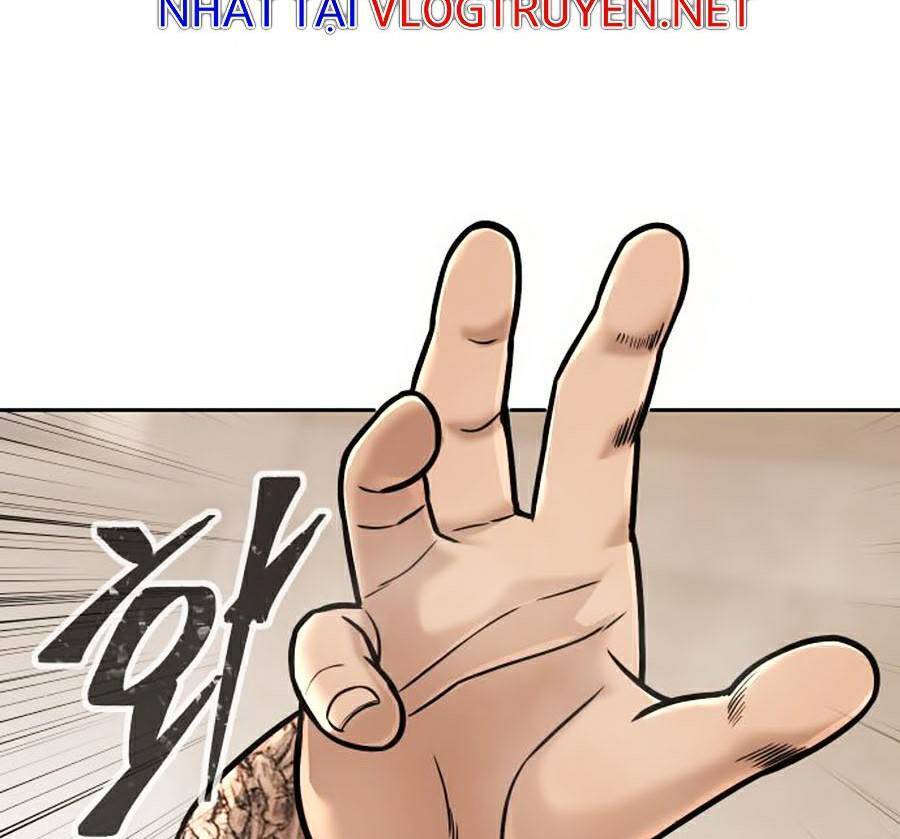 Nhiệm Vụ Diệu Kỳ Chap 17 - Next Chap 16