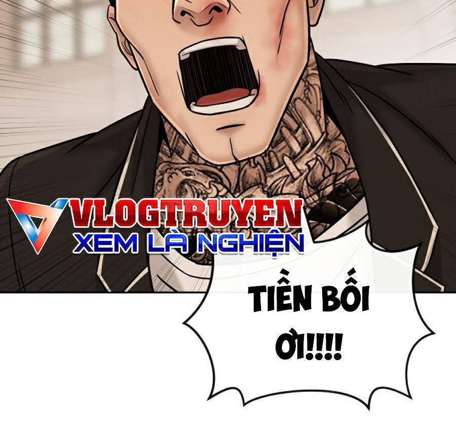 Nhiệm Vụ Diệu Kỳ Chap 17 - Next Chap 16