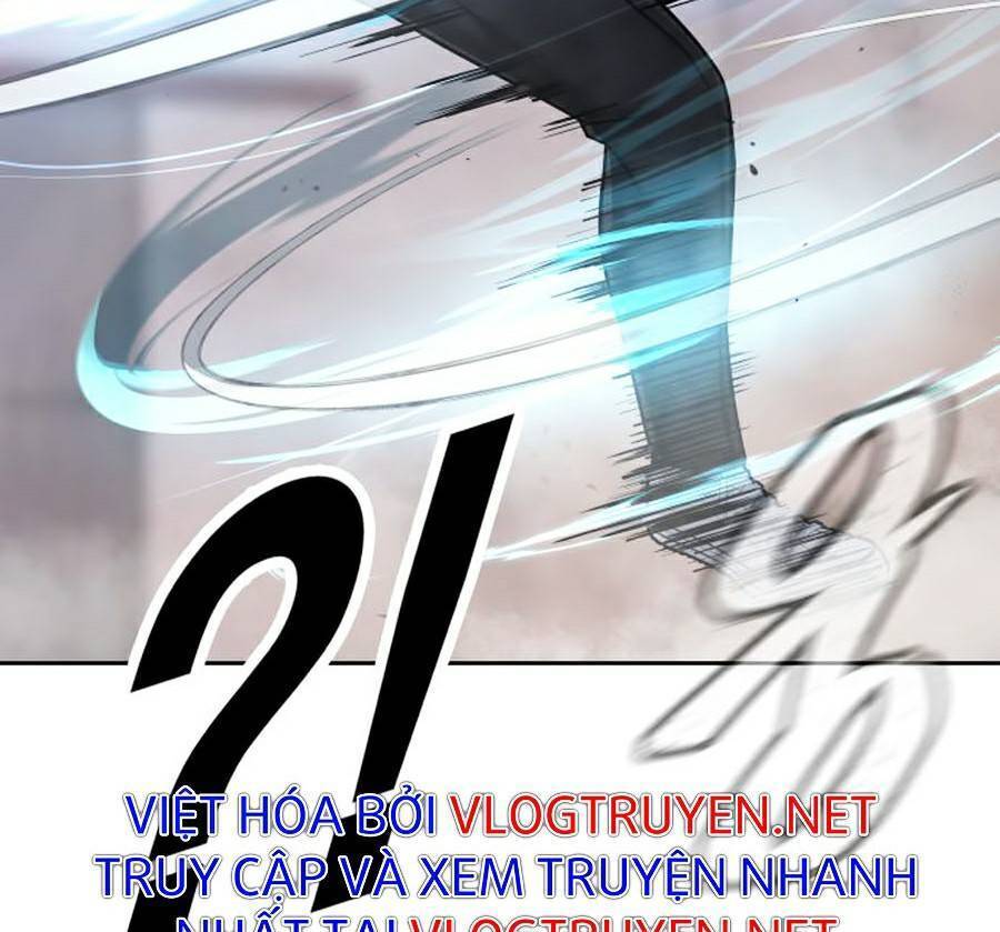 Nhiệm Vụ Diệu Kỳ Chap 17 - Next Chap 16