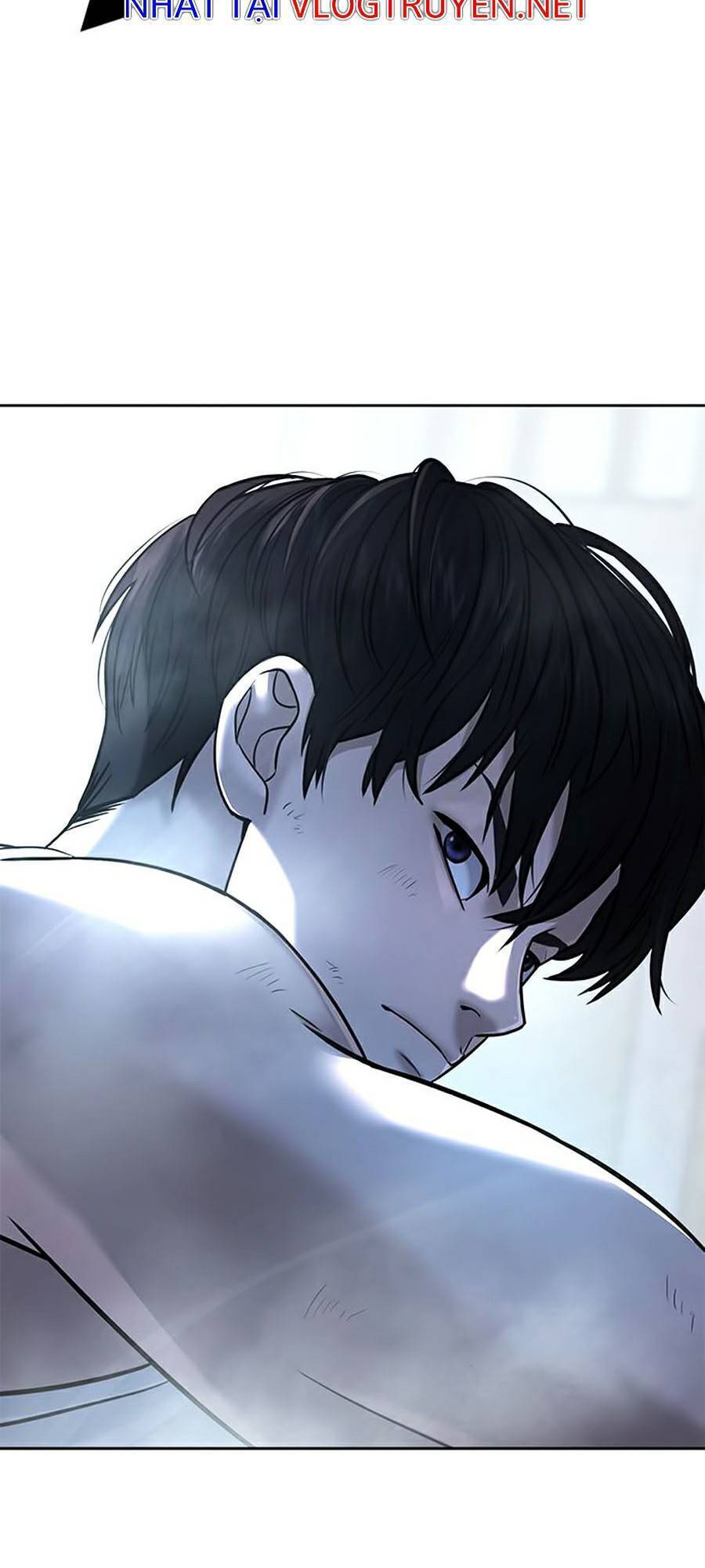 Nhiệm Vụ Diệu Kỳ Chap 17 - Next Chap 16