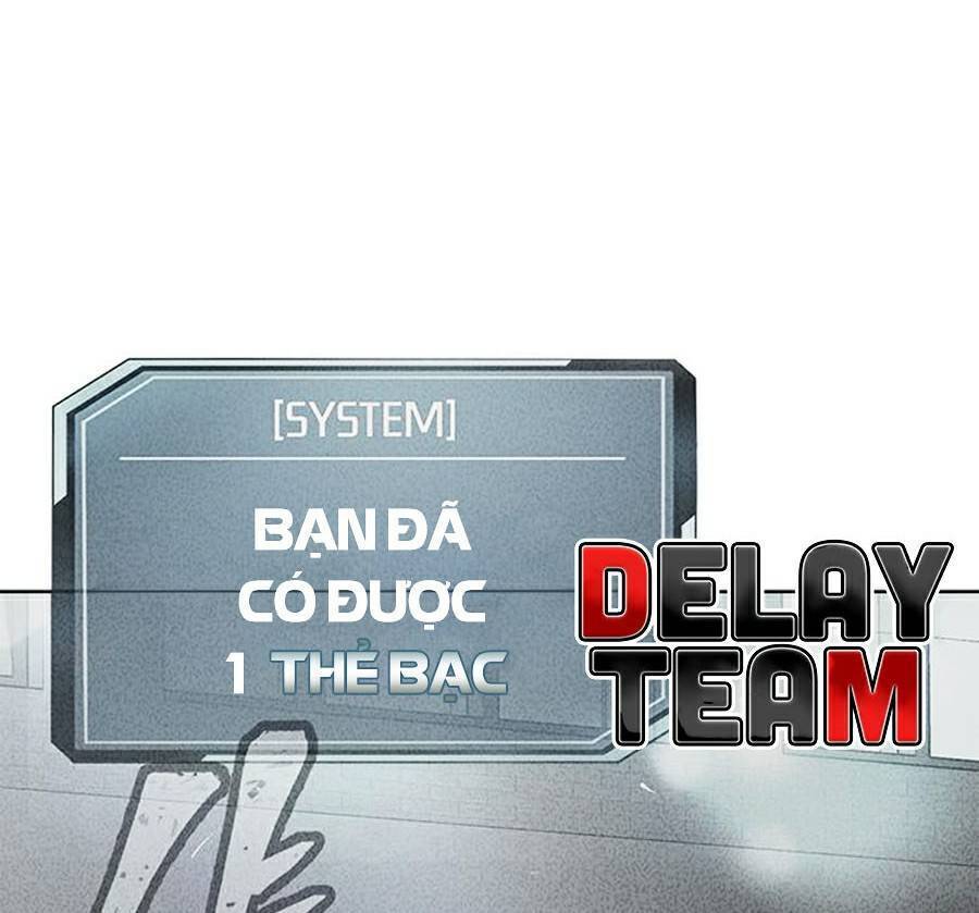 Nhiệm Vụ Diệu Kỳ Chap 17 - Next Chap 16