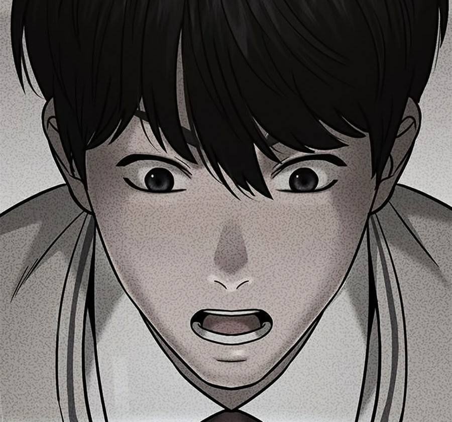 Nhiệm Vụ Diệu Kỳ Chap 17 - Next Chap 16