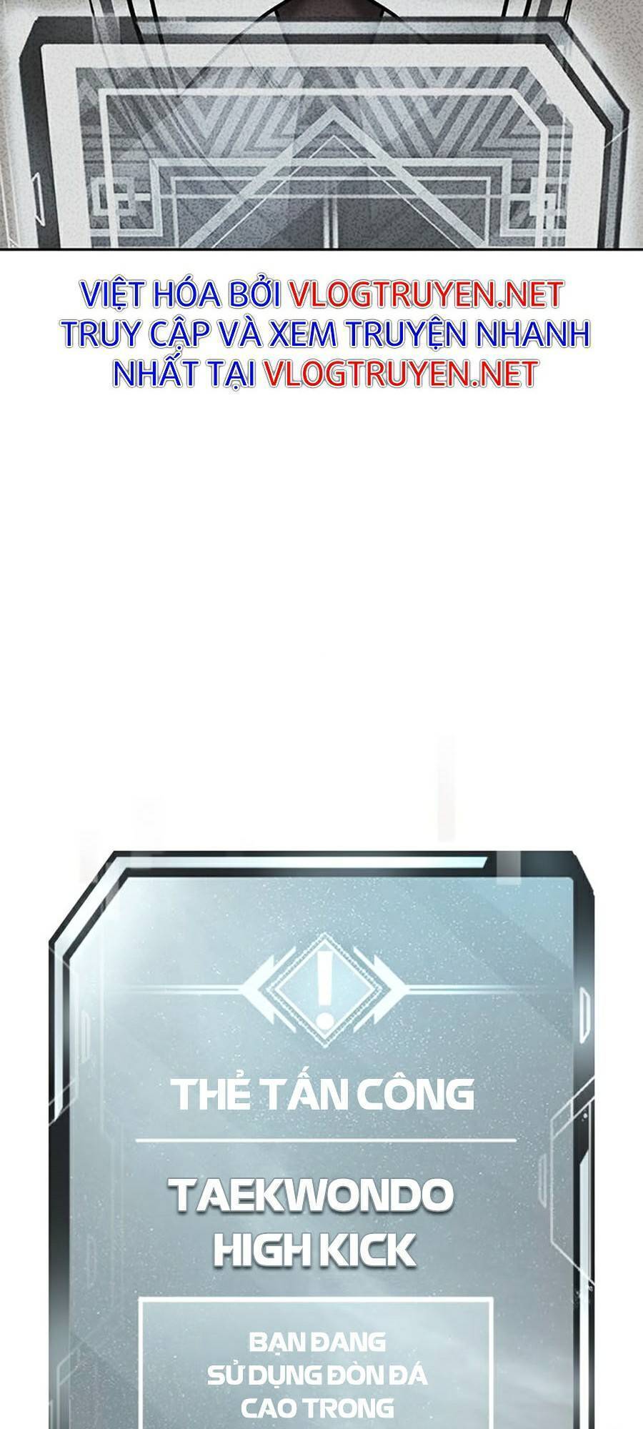 Nhiệm Vụ Diệu Kỳ Chap 17 - Next Chap 16