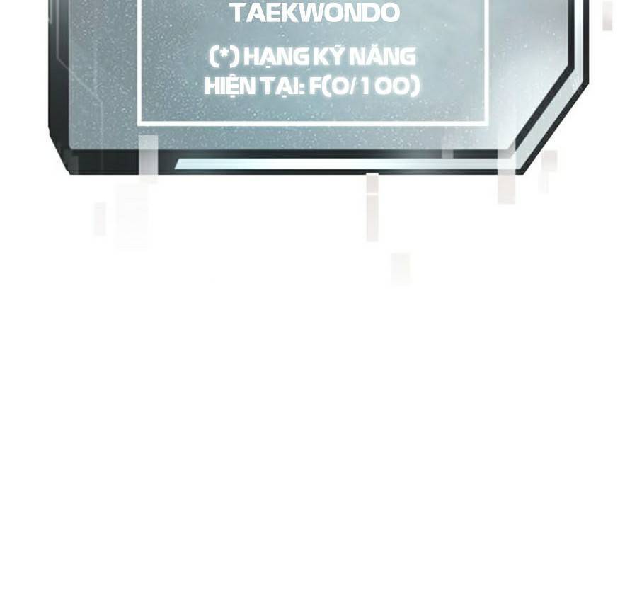 Nhiệm Vụ Diệu Kỳ Chap 17 - Next Chap 16