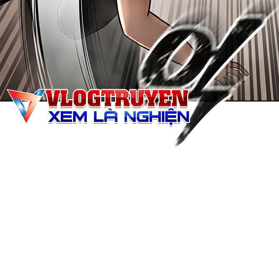 Nhiệm Vụ Diệu Kỳ Chap 17 - Next Chap 16