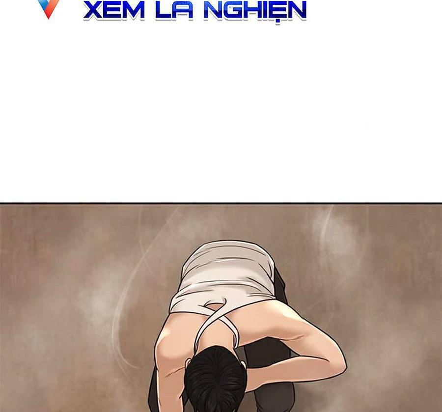 Nhiệm Vụ Diệu Kỳ Chap 17 - Next Chap 16