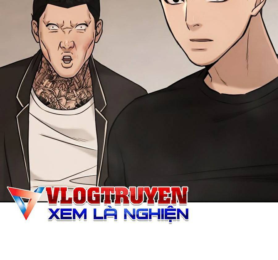 Nhiệm Vụ Diệu Kỳ Chap 17 - Next Chap 16
