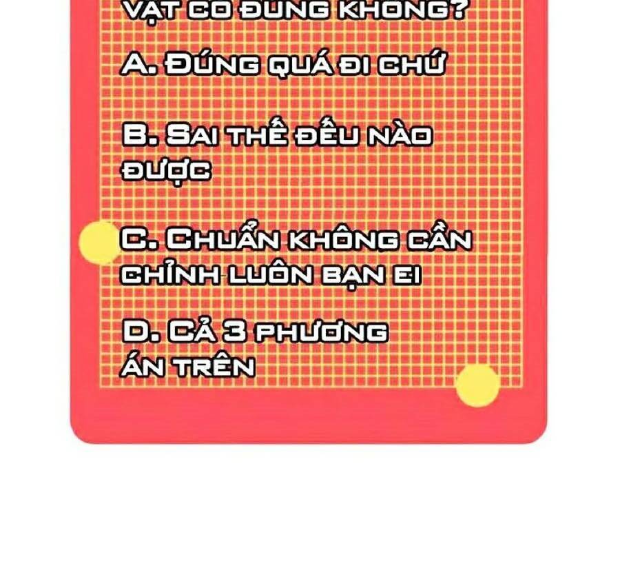 Nhiệm Vụ Diệu Kỳ Chap 17 - Next Chap 16