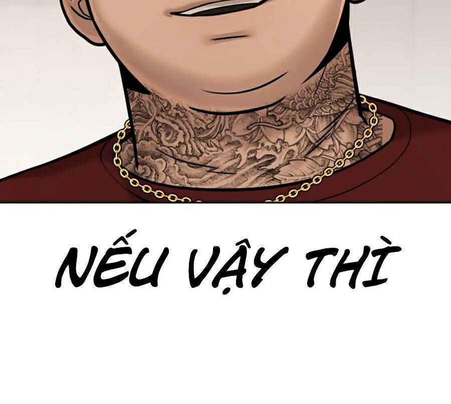 Nhiệm Vụ Diệu Kỳ Chap 17 - Next Chap 16