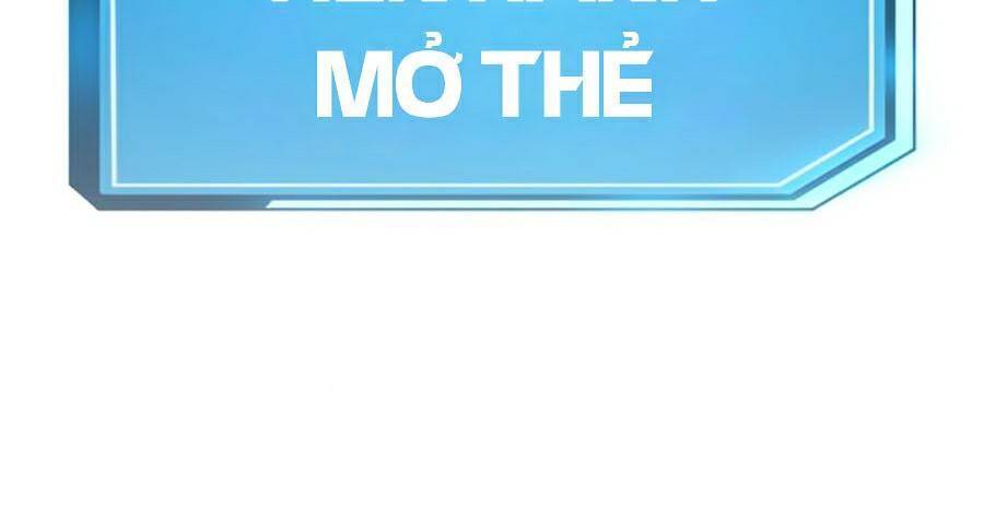 Nhiệm Vụ Diệu Kỳ Chap 17 - Next Chap 16