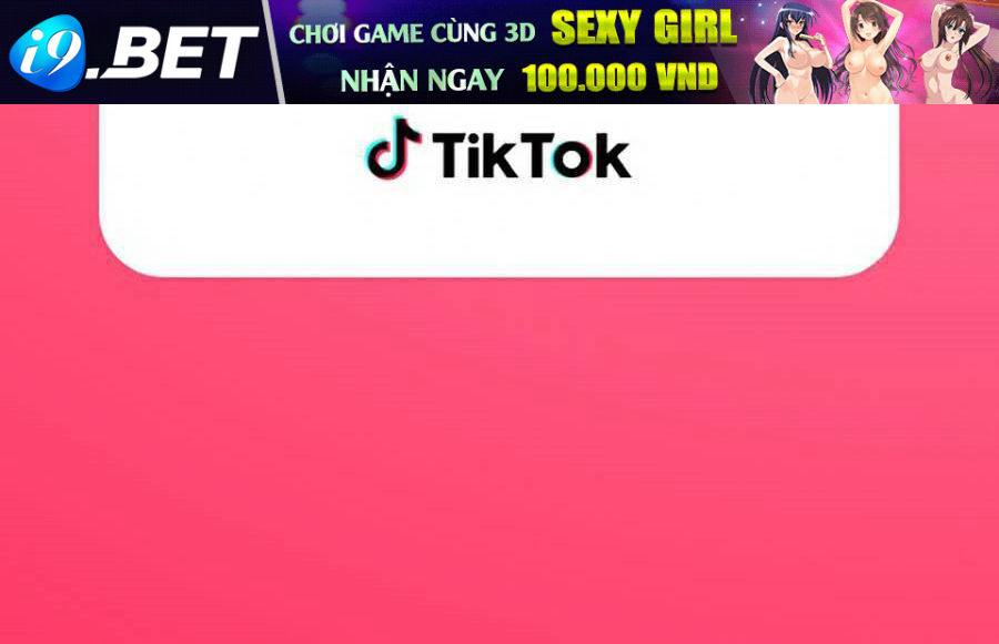 Nhiệm Vụ Diệu Kỳ Chap 17 - Next Chap 16