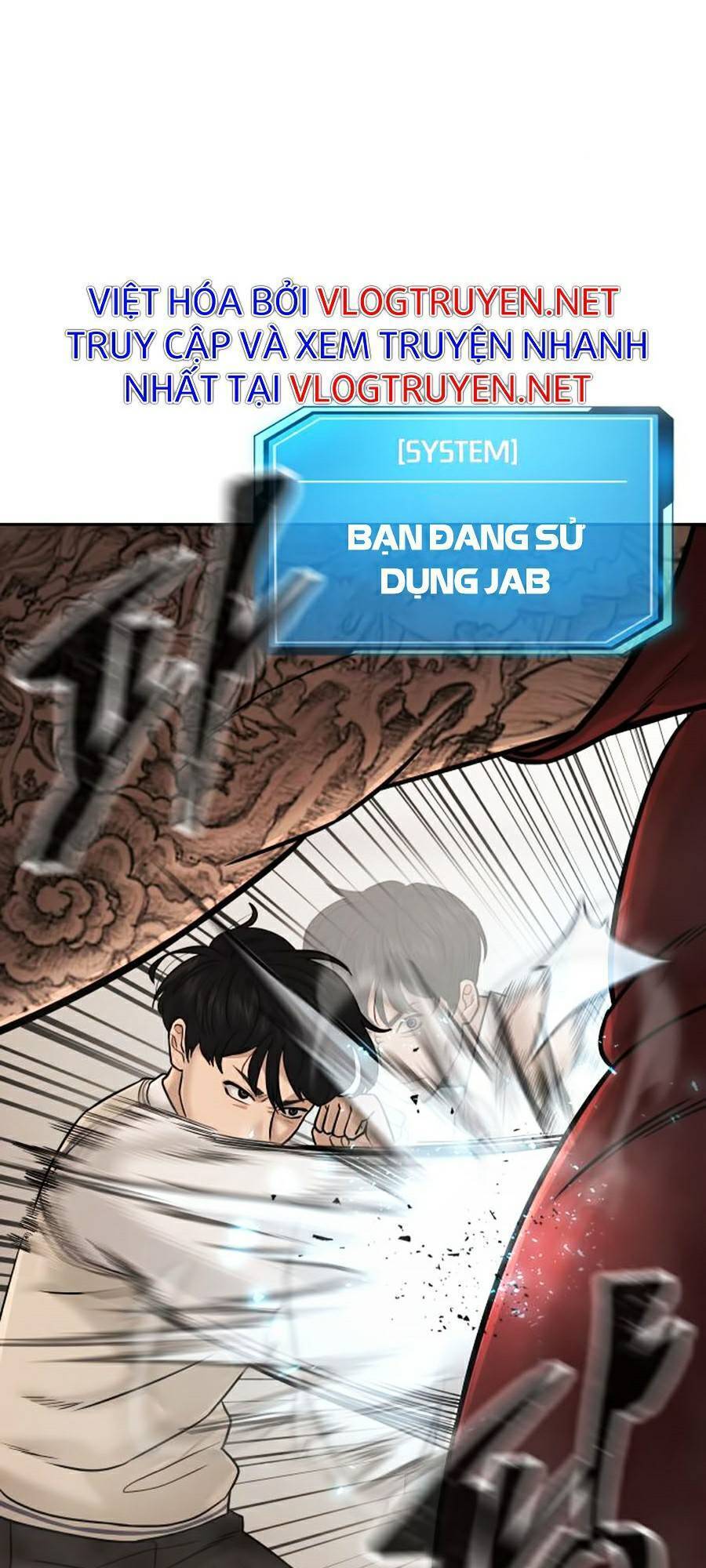 Nhiệm Vụ Diệu Kỳ Chap 17 - Next Chap 16