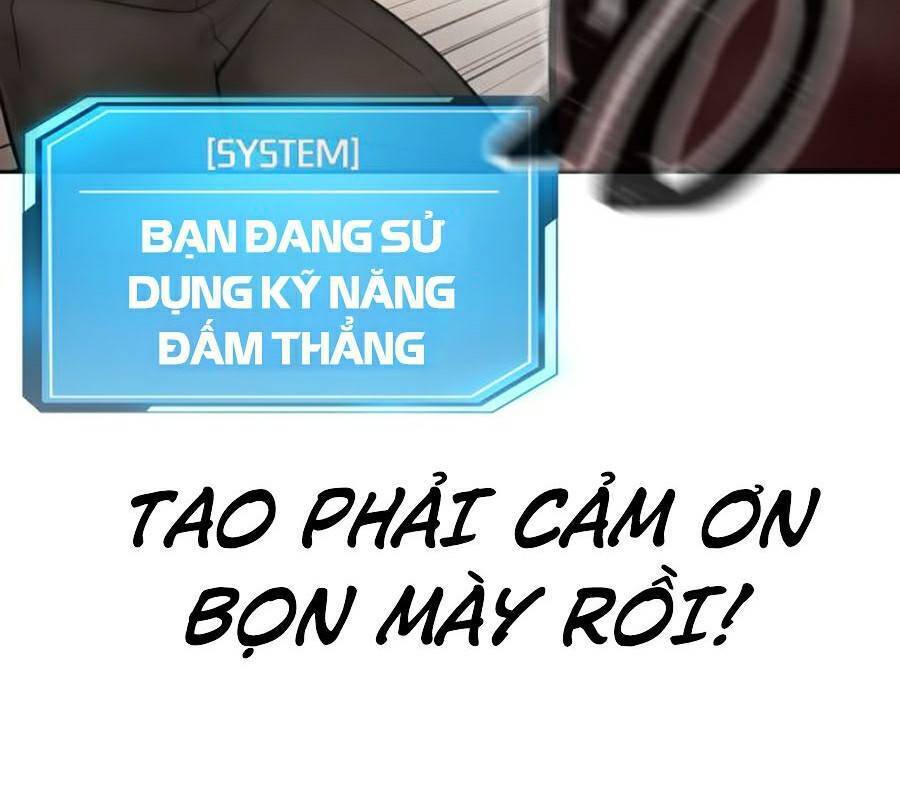 Nhiệm Vụ Diệu Kỳ Chap 17 - Next Chap 16