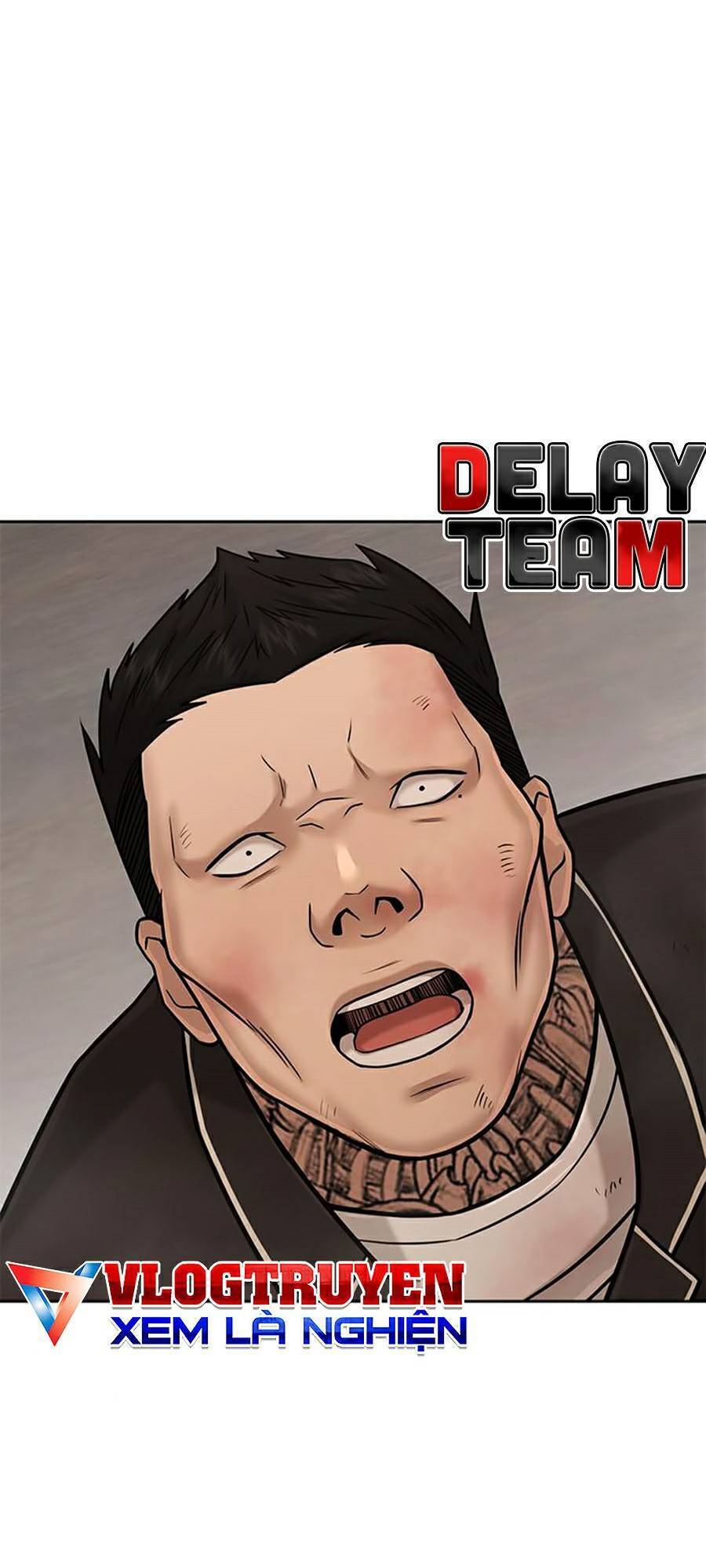 Nhiệm Vụ Diệu Kỳ Chap 17 - Next Chap 16