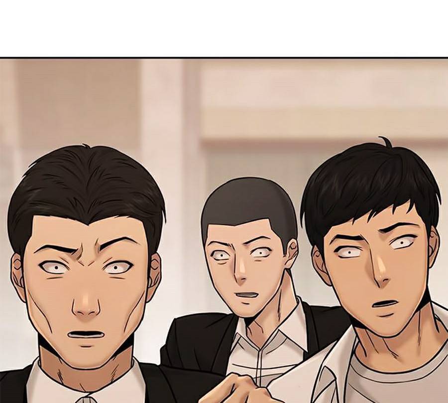 Nhiệm Vụ Diệu Kỳ Chap 17 - Next Chap 16