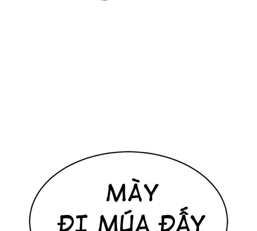 Nhiệm Vụ Diệu Kỳ Chap 17 - Next Chap 16