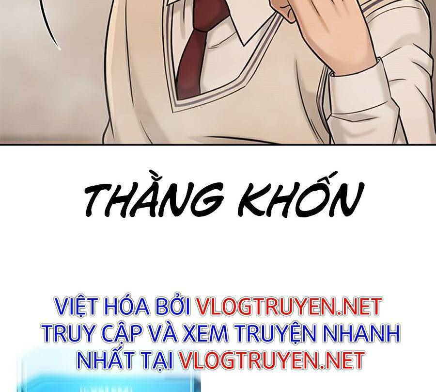 Nhiệm Vụ Diệu Kỳ Chap 17 - Next Chap 16