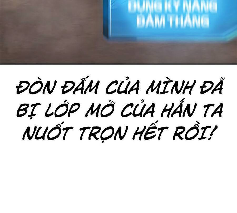 Nhiệm Vụ Diệu Kỳ Chap 17 - Next Chap 16