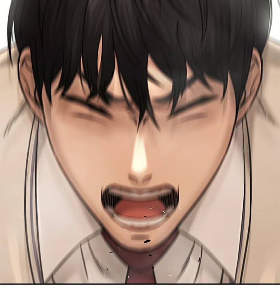 Nhiệm Vụ Diệu Kỳ Chap 17 - Next Chap 16